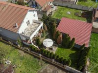 Nekretnina: Prodaja Stambeno Poslovna Kuca Zemun Plavi Horizonti 400m2 uknjizeno ID#1378