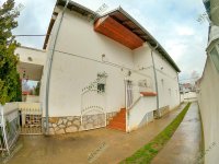 Nekretnina: Prodaja Stambeno Poslovna Kuca Zemun Plavi Horizonti 400m2 uknjizeno ID#1378