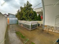Nekretnina: Prodaja Stambeno Poslovna Kuca Zemun Plavi Horizonti 400m2 uknjizeno ID#1378