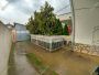 Prodaja Stambeno Poslovna Kuca Zemun Plavi Horizonti 400m2 uknjizeno ID#1378