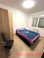 2.5 stan u Mirijevu, Matice Srpske ID#3258