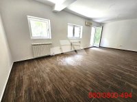 Nekretnina: 2.0 stan na Vračaru, Mlatišumina ID#3250