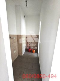 Nekretnina: 2.0 stan na Vračaru, Mlatišumina ID#3250