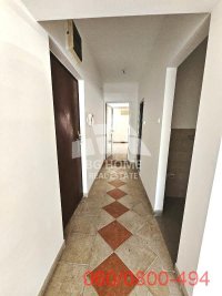 Nekretnina: 2.0 stan na Vračaru, Mlatišumina ID#3250