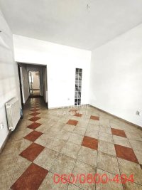 Nekretnina: 2.0 stan na Vračaru, Mlatišumina ID#3250