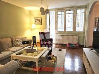 Nekretnina: 3.5 stan centru, Brankova ID#3177