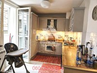 Nekretnina: 3.5 stan centru, Brankova ID#3177