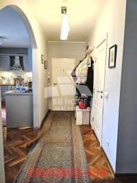 Nekretnina: 3.5 stan centru, Brankova ID#3177