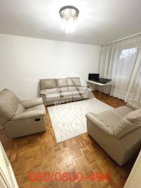 Nekretnina: 2.0 stan u Kumodražu, Vojvode Stepe ID#2901