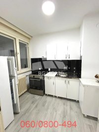 Nekretnina: 2.0 stan u Kumodražu, Vojvode Stepe ID#2901