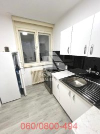 Nekretnina: 2.0 stan u Kumodražu, Vojvode Stepe ID#2901