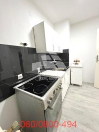 Nekretnina: 2.0 stan u Kumodražu, Vojvode Stepe ID#2901