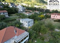 Nekretnina: Prodaje se porodicna kuca u izgradnji Kotor