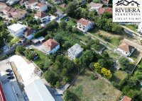 Nekretnina: Prodaje se porodicna kuca u izgradnji Kotor