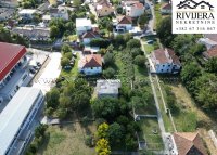 Nekretnina: Prodaje se porodicna kuca u izgradnji Kotor