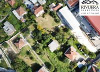 Nekretnina: Prodaje se porodicna kuca u izgradnji Kotor