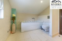 Nekretnina: Na prodaju moderna vila Stoliv Kotor