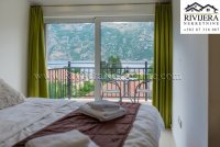 Nekretnina: Na prodaju moderna vila Stoliv Kotor