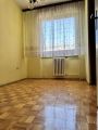 Troiposoban stan, NOVI SAD, BULEVAR