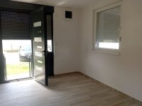 Nekretnina: Garsonjera, VETERNIK, VETERNIČKA RAMPA