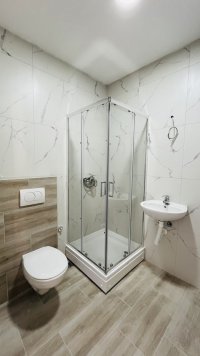 Nekretnina: Garsonjera, VETERNIK, VETERNIČKA RAMPA