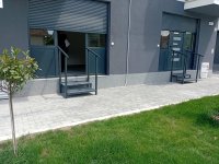 Nekretnina: Garsonjera, VETERNIK, VETERNIČKA RAMPA