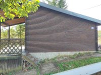 Nekretnina: SOPOT Sase Simeunovica ID: 7938