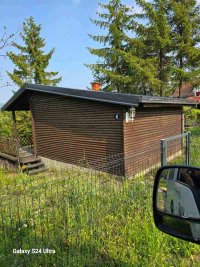 Nekretnina: SOPOT Sase Simeunovica ID: 7938
