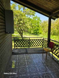 Nekretnina: SOPOT Sase Simeunovica ID: 7938