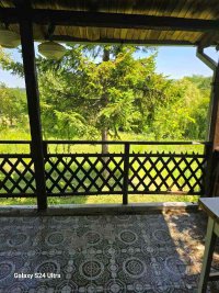 Nekretnina: SOPOT Sase Simeunovica ID: 7938