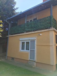 Nekretnina: SURCIN Sremskih partizana ID: 7922