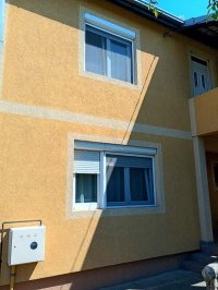 Nekretnina: SURCIN Sremskih partizana ID: 7922