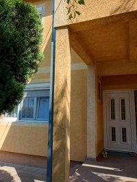 Nekretnina: SURCIN Sremskih partizana ID: 7922