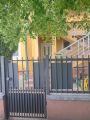 SURCIN Sremskih partizana ID: 7922