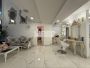 Lux lokal centar ID#2209