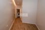Centar, lux kompletno sređen ID#134587