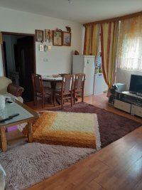 Nekretnina: Prodajem kucu u Priboju