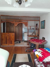 Nekretnina: Prodajem kucu u Priboju