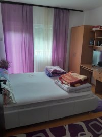 Nekretnina: Prodajem kucu u Priboju