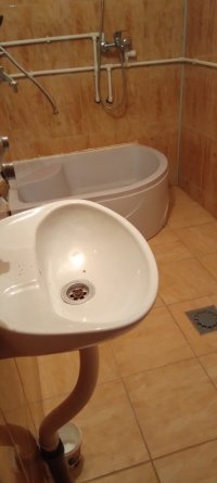 Nekretnina: Prodajem kucu u Priboju