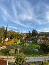 Nekretnina: Smederevo - Jugovo - 67m2+9,4ara ID#23465