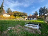 Nekretnina: Smederevo - Jugovo - 67m2+9,4ara ID#23465