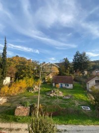 Nekretnina: Smederevo - Jugovo - 67m2+9,4ara ID#23465