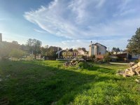 Nekretnina: Smederevo - Jugovo - 67m2+9,4ara ID#23465