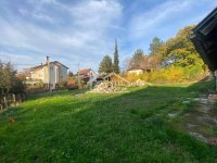 Nekretnina: Smederevo - Jugovo - 67m2+9,4ara ID#23465