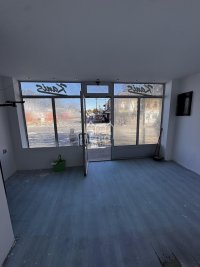 Nekretnina: Lokal P=25m2 kod  Glavne Autobuske stanice ID#2344