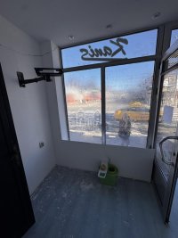 Nekretnina: Lokal P=25m2 kod  Glavne Autobuske stanice ID#2344