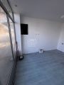 Lokal P=25m2 kod  Glavne Autobuske stanice ID#2344