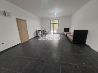 Nekretnina: Odlican ulicni lokal 50m2 na Adicama ID#1715