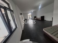 Nekretnina: Odlican ulicni lokal 50m2 na Adicama ID#1715